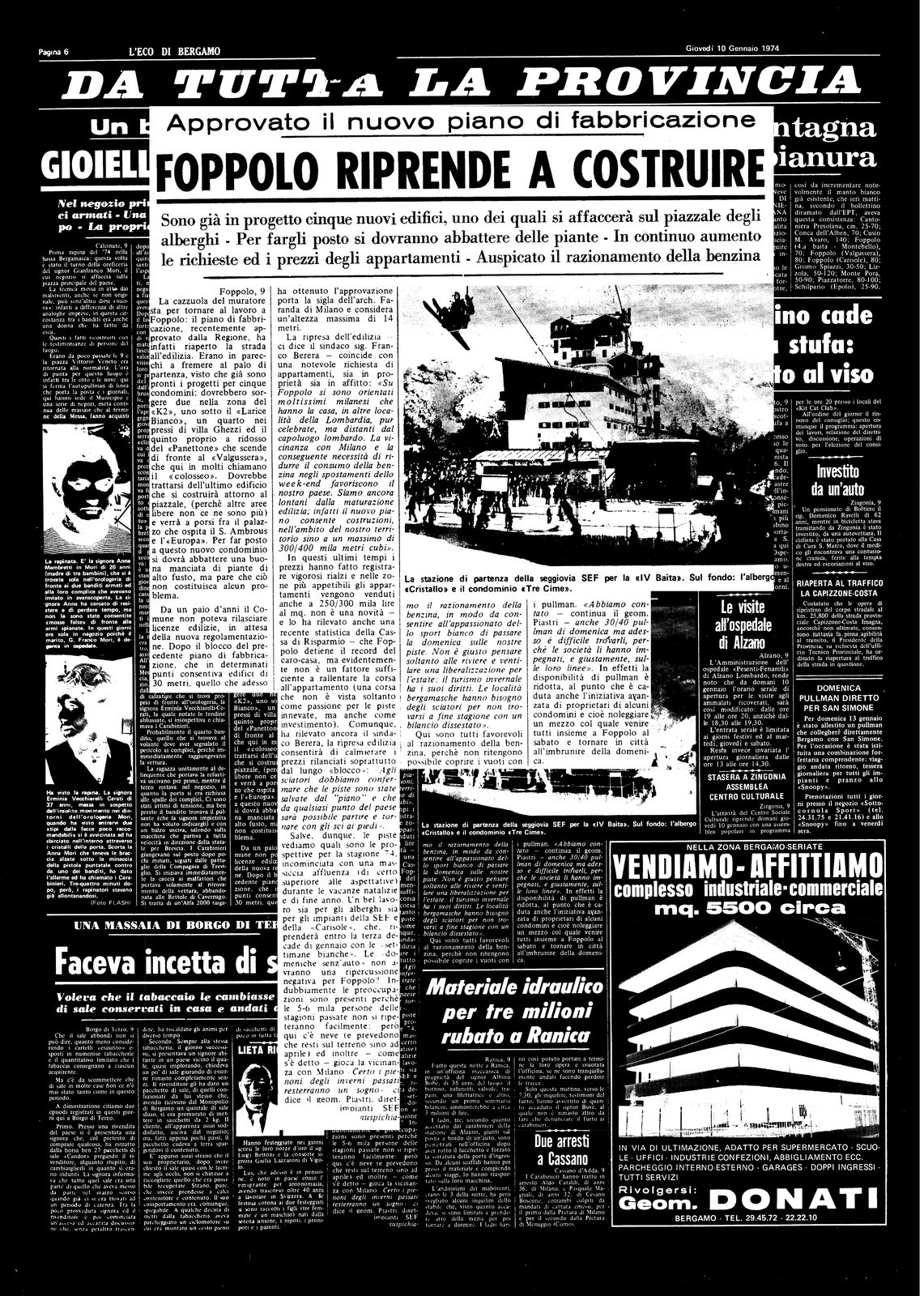 19740110PG0006